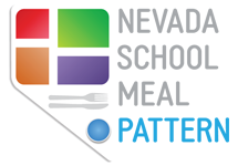 Click here for information about Nevada's school meals and school food programs.